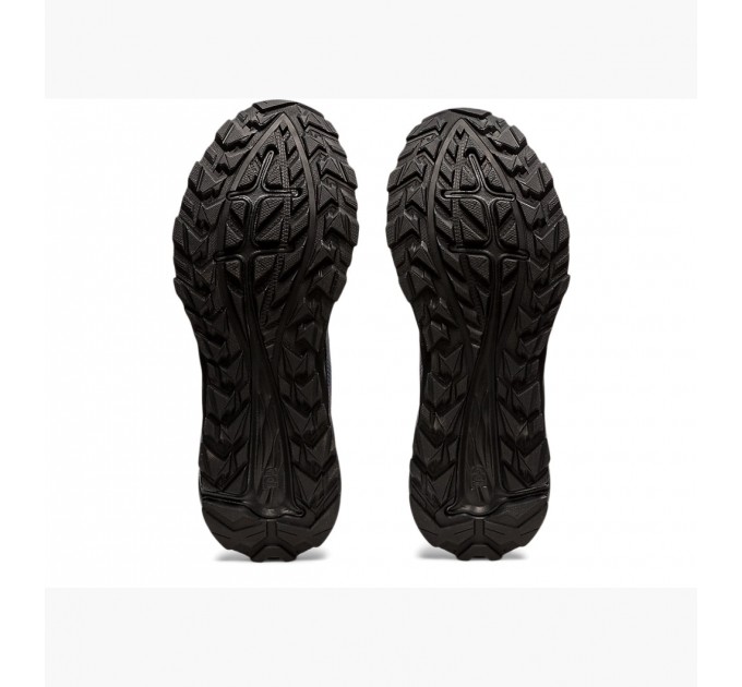 Кроссовки Asics Gel Excite 1011B194-021
