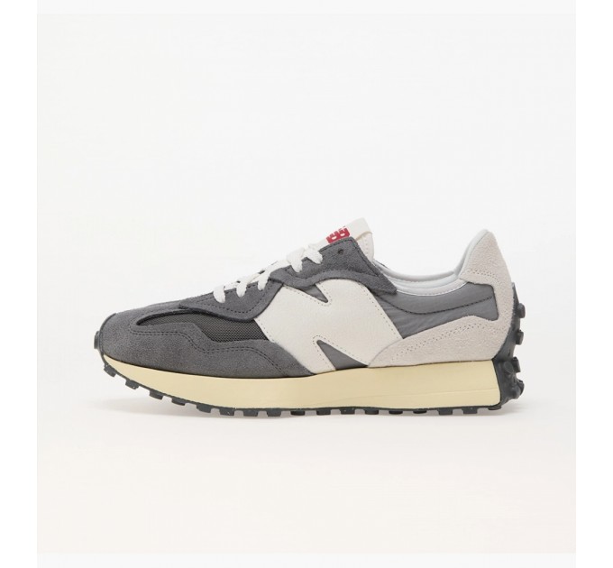 Кроссовки New Balance U327Wrf U327WRF