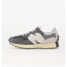 Кроссовки New Balance U327Wrf U327WRF