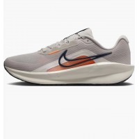Кроссовки Nike Downshifter 13 Grey FD6454-009