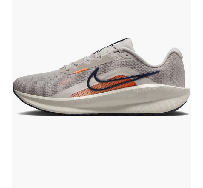 Кроссовки Nike Downshifter 13 Grey FD6454-009