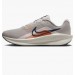 Кроссовки Nike Downshifter 13 Grey FD6454-009