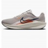 Кроссовки Nike Downshifter 13 Grey FD6454-009