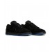 Кроссовки Nike Dunk Low Sp Undefeated 5 On It Black DO9329-001