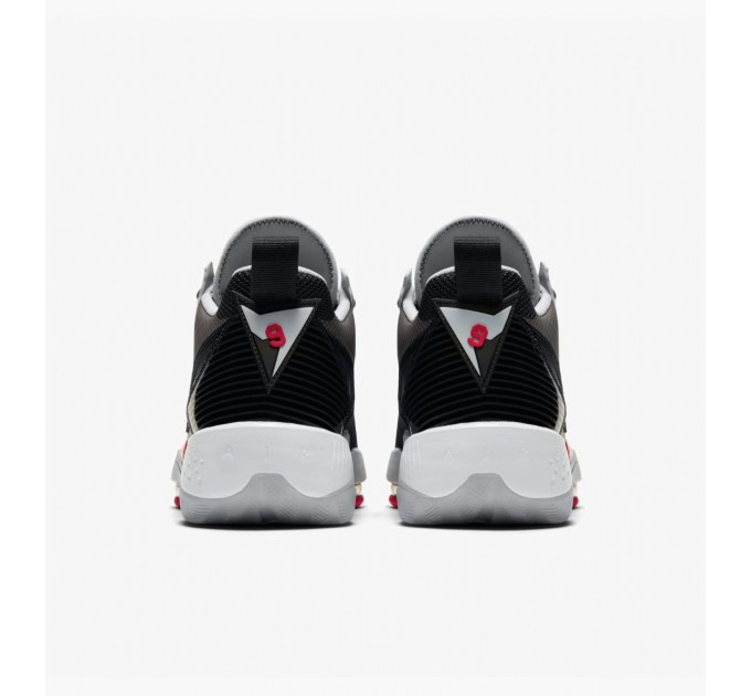 Кроссовки Ck9183-001 Nike CK9183-001