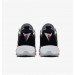 Кроссовки Ck9183-001 Nike CK9183-001