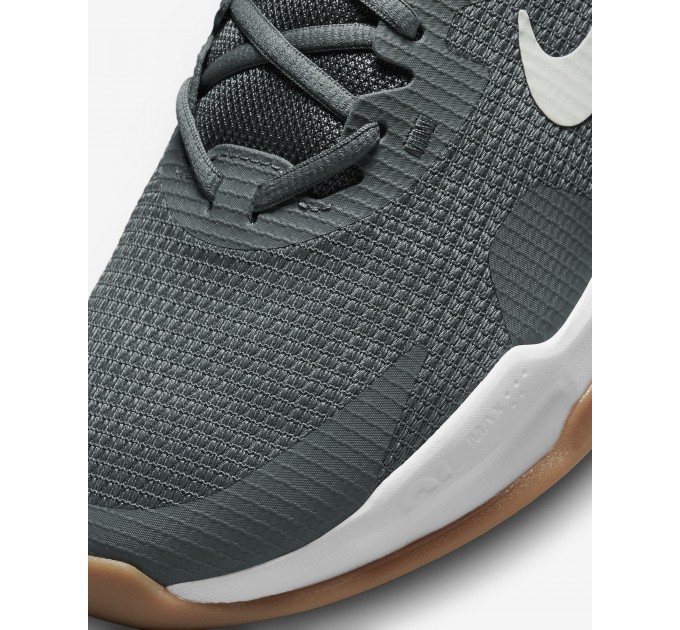 Кроссовки Nike M Air Max Alpha Trainer 5 DM0829-008