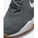 Кроссовки Nike M Air Max Alpha Trainer 5 DM0829-008