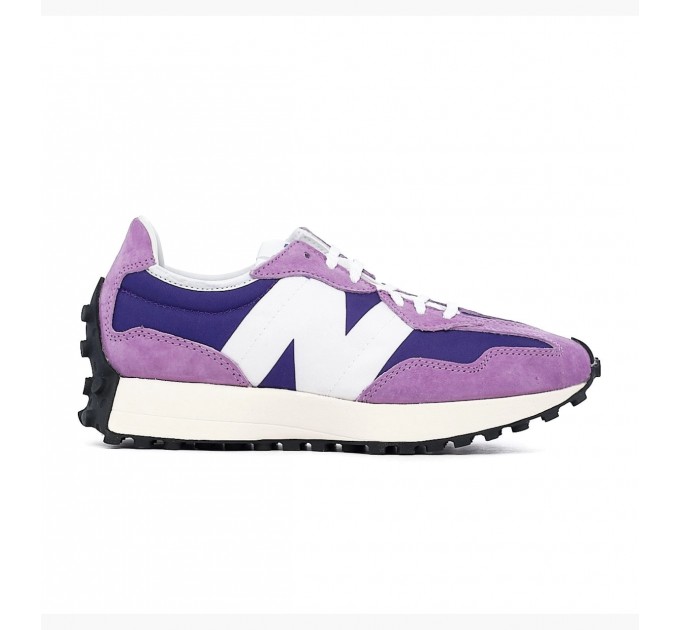 Кроссовки New Balance 327 WS327LK1