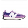 Кроссовки New Balance 327 WS327LK1