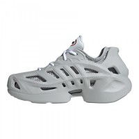 Кроссовки Adidas Adifom Climacool IF3935