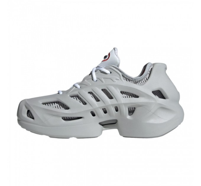 Кроссовки Adidas Adifom Climacool IF3935