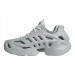 Кроссовки Adidas Adifom Climacool IF3935