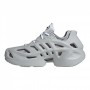 Кроссовки Adidas Adifom Climacool IF3935