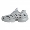 Кроссовки Adidas Adifom Climacool IF3935