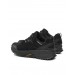 Кроссовки Мужские Skechers Bionic Trail Road Sector Black (237219-Bbk) 237219-BBK