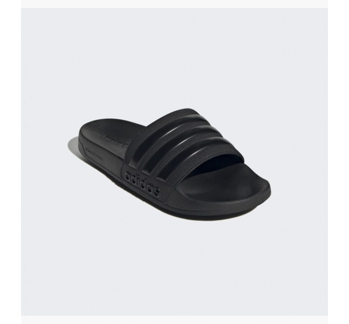 Кроссовки Adilette Shower GZ3772