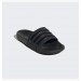 Кроссовки Adilette Shower GZ3772