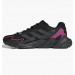 Кроссовки Adidas X9000L4 GY0127