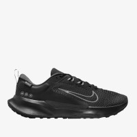 Кроссовки Nike Juniper Trail 2 Gtx HM9734-001