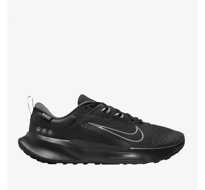 Кроссовки Nike Juniper Trail 2 Gtx HM9734-001