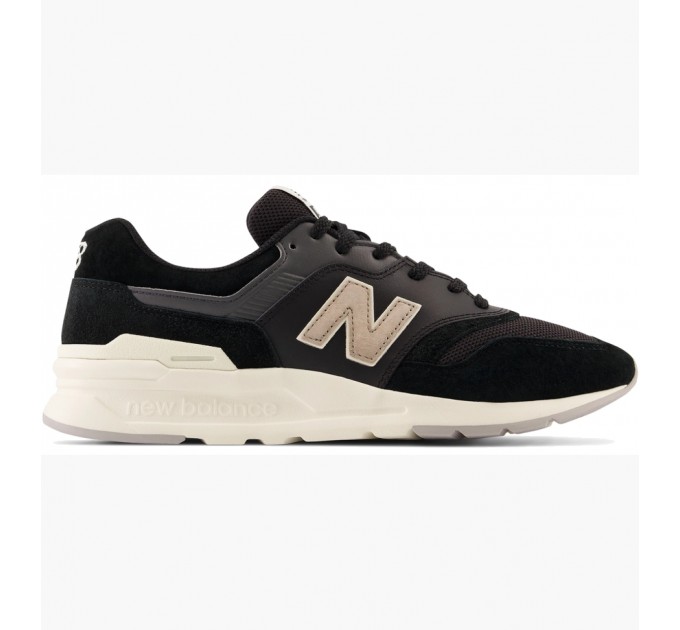 Кросівки New Balance 997 CM997HPE