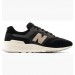 Кроссовки New Balance 997 CM997HPE