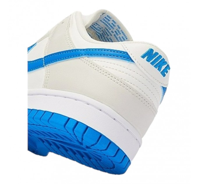 Кроссовки Nike Dunk Low Retro DV0831-108