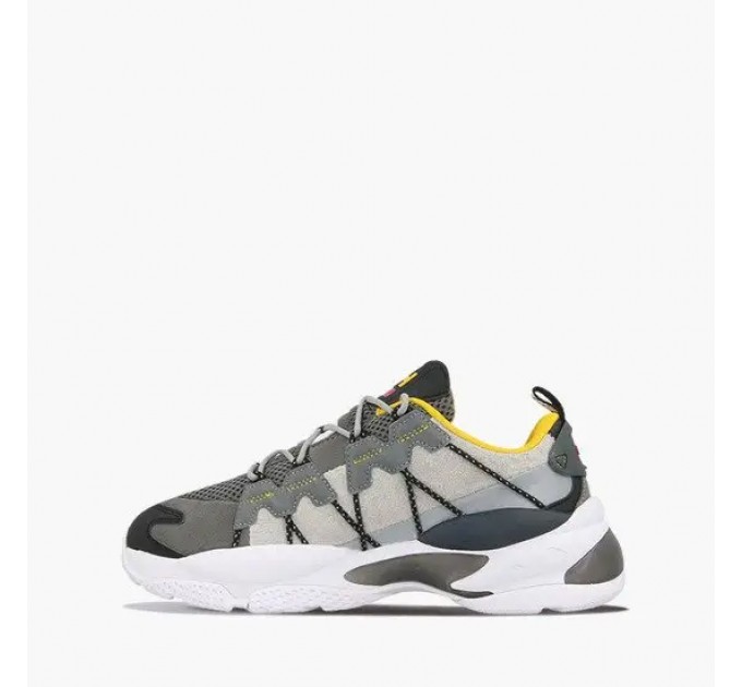 Кроссовки Puma 372633-01 Lqdcell Helly Hansen 372633-01