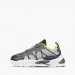 Кроссовки Puma 372633-01 Lqdcell Helly Hansen 372633-01