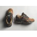 Кроссовки Adidas Euipment Csg 91 Gore-Tex Shoes Brown GX3618