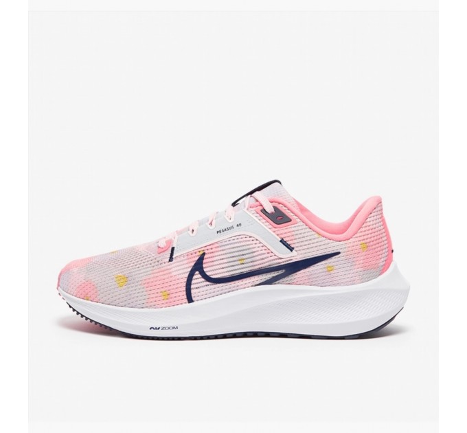 Кроссовки Nike Air Zoom Pegasus 40 Prm DV7890-600