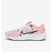 Кроссовки Nike Air Zoom Pegasus 40 Prm DV7890-600