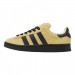 Кроссовки Adidas Originals Campus 00'S HQ8705