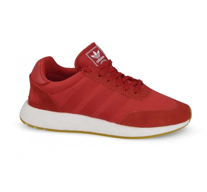 Кроссовки Adidas I-5923 Iniki Runner D97346