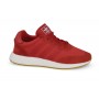 Кроссовки Adidas I-5923 Iniki Runner D97346