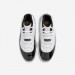 Кроссовки Jordan 11 Retro Dmp Gratitude (2023) CT8012-170