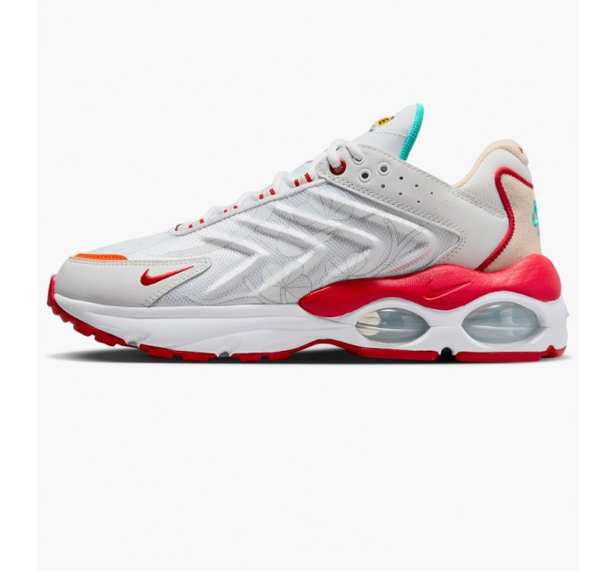 Кроссовки Nike Air Max Tw Lunar New Year FD4318-161
