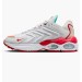 Кроссовки Nike Air Max Tw Lunar New Year FD4318-161