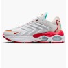 Кроссовки Nike Air Max Tw Lunar New Year FD4318-161
