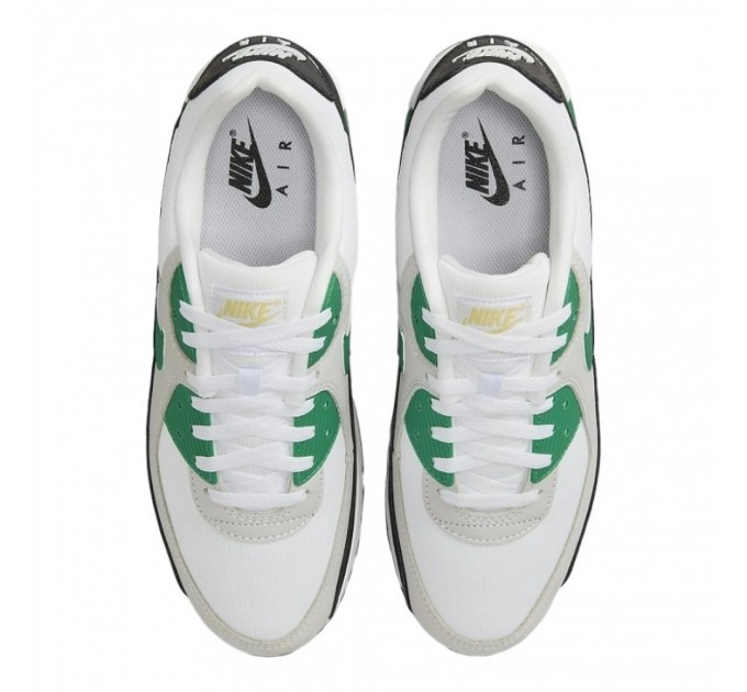 Кроссовки Nike Air Max 90 FB9658-102