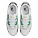 Кроссовки Nike Air Max 90 FB9658-102