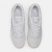 Кроссовки New Balance Bb550 Wgu Beige Bb550Wgu 41.5 BB550WGU