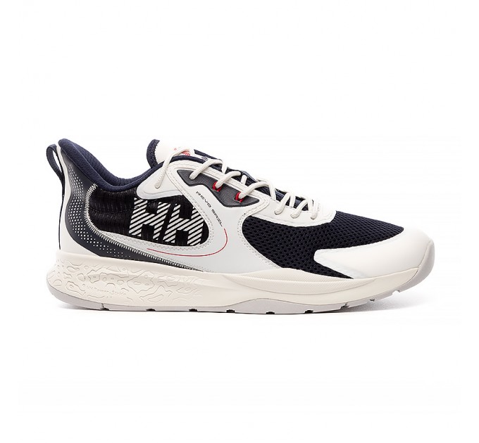 Кросівки Helly Hansen Revo Sail 11840-597