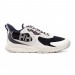 Кросівки Helly Hansen Revo Sail 11840-597