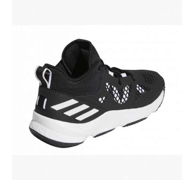 Кроссовки G58892 Adidas G58892