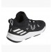 Кроссовки G58892 Adidas G58892