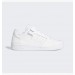 Кросівки Adidas Forum Low Originals FY7755