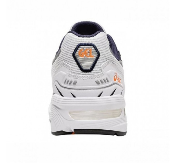 Кроссовки Asics Gel-1090 1021A275-100