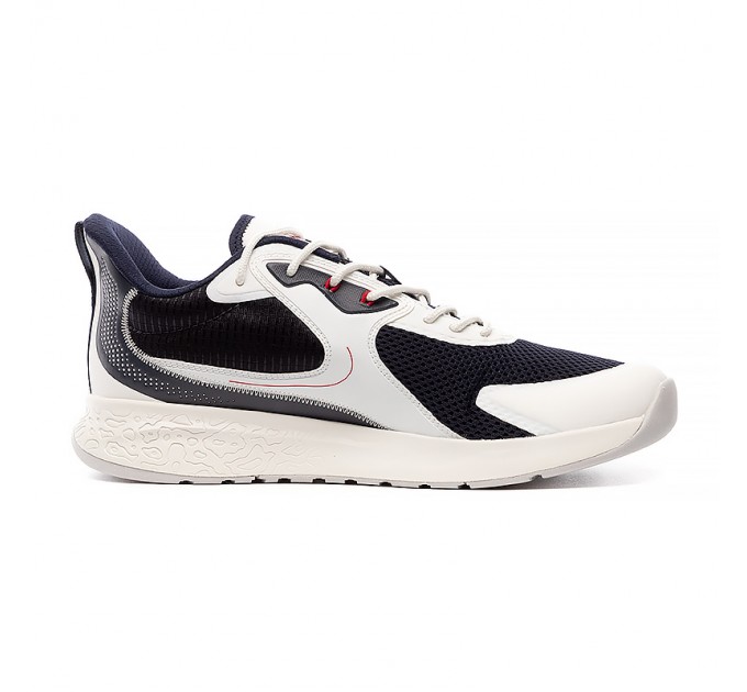 Кросівки Helly Hansen Revo Sail 11840-597
